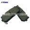 China Auto Rear Brake Pad No Noise for KIA CARENS I D775-7642 GDB3203 23455