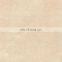 polished porcelain glazed waterproof natural ceramic brown clay floor tile from china