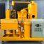 High Performance Animal Oil Filtration Apparatus/Lard Oil Refinery Device/Oil Processor