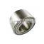 Hot Sale Eccentric Bearing Car Front Wheel Bearing for Camry 9036945003