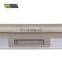 Sunroof roller shutter assembly car sunroof assembly parts fit for audi a3