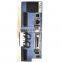 RYT501C5-VS2 AC servo amplifier