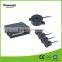 Car reverse parking system OE standard