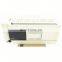 FX1N-24MT-001 PLC Программируемый контроллер