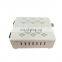 Best Selling product Digital Power ACTIVE WDM Ftth Dbc Optical Receiver Node