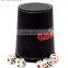 red bull energy drink plastic casino dice shaker