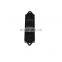 Car Black Car Power Window Switch Spare parts car accessories MR587944 for Mitsubishi Outlander Lancer