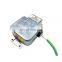 Marine electronics maritime navigation communication Furuno marine radar spare parts UK MG5436 E2V 25KW X band radar magnetron