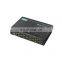 8 port entry level RS232/422/485 serial device servers connect 8 serial devices to Ethernet network MOXA NPort 5600-DTL series