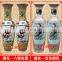 Wholesale Lots of H1.4meter China Ceramic Tall Vases For Home Decor