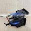 Factory price Steering Wheel Button control Switch 84250-60050 For Land Cruiser 200 UZJ200W UZJ200L in stock