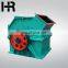 Mini Metal Shredder Factory Price Waste Car Shell Bicycle Crusher With Advanced Technology