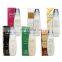 watsap+8615140601620 Easy Operation small semi automatic cellophane packing machine