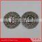 new developed special metal sewing snap button