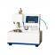 New Improved Model Cardboard Automatic Bursting Strength Tester