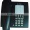 Hot Selling Brand New Basic Office Corded Telephone