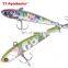 YJ.Aquahunter big sinking pencil fishing lure sinking pencil fishing lures sinking pencil lure