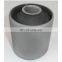 Spabb Car Spare Parts Suspension Bushing 48702-28080 for TOYOTA LUCIDA ESTIMA EMINA PREVIA CXR10/CXR20/TCR10/TCR20 1990-1999