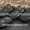 Original MTK6582 Quad Core Discovery V11 rugged Smartphone IP67 Waterproof phone GPS Shockproof 1GB RAM Android 5.0.