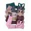 Wholesale Suppliers Athletic Apparel, Seamless Training Yoga Wear Women Sets/