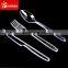 Disposable Plastic Cutlery China Supplier Tableware Shanghai
