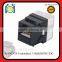 UTP Krone Cat5E Cat6 Cat6A Cat7 RJ45 toolless Keystone Jack