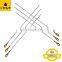 Auto Engine Parts Oil Dipstick 15301-31090 For LAND CRUISER PRADO GRJ120