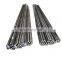 High Quality ! Fast Delivery ! Round Bar Steel SAE51B20 Chemical Composition Steel Bar Alloy Steel Bar
