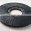 Floor scrubber pad driver