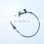 clutch cable aftermarket with high quality  oem 41510-07900/41510-07920 for OKNING