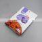 hot sale rotisserie chicken bag/ PET+CPP laminated plastic bag
