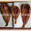 Hight Quality Sausage Making Smokehouse Oven Meat Smoker