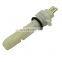 Car Parts Engine Coolant Level Sensor For Benz w201 c124 w124 a124 c124 s124w126 c126 w124 1245400244