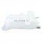 17111707540 For E28 E30 Engine Coolant Expansion Tank Car Cooling Parts Expansion Tank