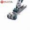 MT-8022 Factory Price AMP TYCO Picabond Connector Crimping Tool 244271-1
