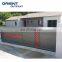 sliding gate for house metal gate outside door house main gate China supplier