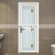 Best prices door designs modern aluminum bathroom toilet door