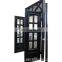 indian good cheap new wrought iron grill window doors designs