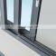 kenya aluminum sliding window price design