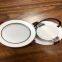 LED Downlights Trichromatic variation 7W