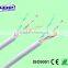 Recommendebale price UTP Ethernet Network Cat5e/Cat6/Cat7 Cable