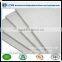 high density non-asbestos exterior interior wall calcium silicate board