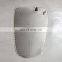 Top Quality Electric Thin Film Heaters 12v car anti-fog mirror