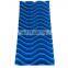 Closed Circuit Cooling Water Tower Industrial Cooling Tower Pvc Cooling Tower Fill