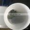 Polypropylene Industrial Plastic Centrifugal Fans Blowers For Corrosive Gases