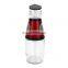 High Quality Essential Oil Dispenser Bottle Glass