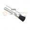 Cost Effective Customized Long Cocktail Stainless Steel Bar Muddler Cocktail