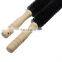 Best Quality Clothes Dryer Lint Vent Trap Cleaner Folding Flexible Refrigerator Coil Cleaning Brush