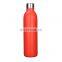 Best selling 480ml Stainless Steel insulated water bottle