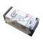 Factory Sale Customized Printed with Logo Reading Glasses Cases Folding Sunglasses Box Vintage